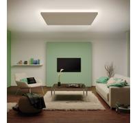 Paulmann MaxLED 1000 strip IP20 warm white 2.5 m