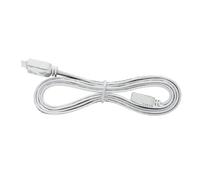 Paulmann 70575 Cable YourLED 24V 5-pin extends or bridges up to 1 ...
