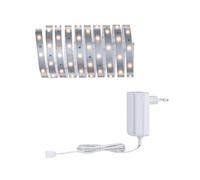 Paulmann MaxLED 250 base set IP20 3 m warm white