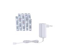 Paulmann MaxLED 250 base set IP44 daylight 1.5 m