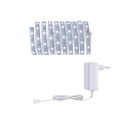 Paulmann MaxLED 250 base set IP44 daylight 3 m