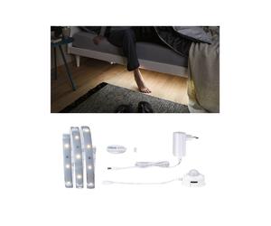 Paulmann MaxLED 250 comfort set single bed, 1 m