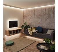 Paulmann MaxLED 250 extension IP20 warm white 1m