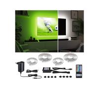 Paulmann MaxLED 250 RGBW Comfort Set TV 55 inch