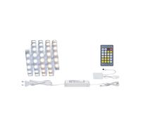 Paulmann MaxLED 500 base IP44 1.5 m tunable white
