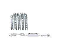 Paulmann MaxLED 500 base set IP20 daylight 1.5 m