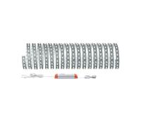 Paulmann MaxLED 500 base set IP20 warm white 10 m