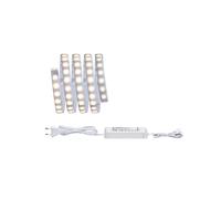 Paulmann MaxLED 500 base set IP44 1.5 m warm white