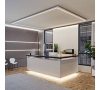 Paulmann MaxLED 500 COB 2.5 m LED strip extension (CCT)