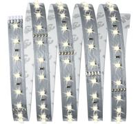 Paulmann MaxLED 500 LED Strip Basic Set Warm White 1.5m 24V
