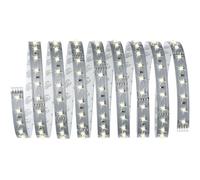 Paulmann MaxLED 500 LED Strip Extension 24V 2.5m Daylight White 70828