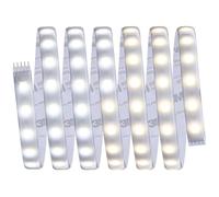 Paulmann MaxLED 500 Strip Extension Warm White 2.5m 24V Tunable White 70550
