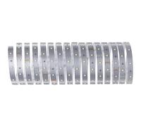 Paulmann MaxLED 5m Daylight White Stripe Active Light Plug 19W