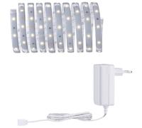 Paulmann MaxLED Basic Set 3m Warm White LED Strip with Plug