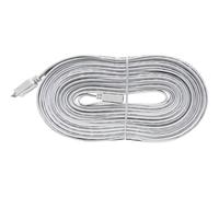 Paulmann MaxLED Cable 5-pin 24V Extends up to 5m For Tight Installations 70574
