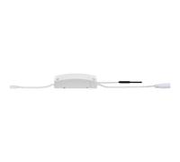 Paulmann MaxLED Controller 24V Plastic 95x38x28mm Zigbee Control 50046