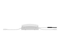 Paulmann MaxLED Controller 24V Plastic Zigbee 3.0 Compatible 50045