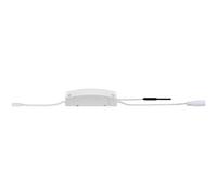 Paulmann MaxLED Controller 24V Zigbee-Compatible 95x38x28mm 50047