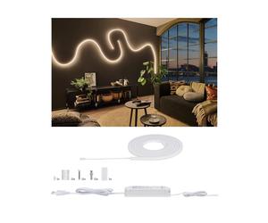 Paulmann MaxLED Flow basic set warm white 3 m
