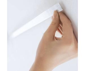 Paulmann MaxLED Invisible connector 3 m