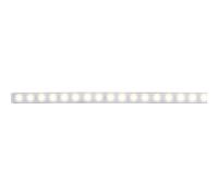 Paulmann MaxLED LED Strip Extension 1m Warm White 24V