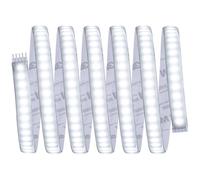 Paulmann MaxLED LED Strip Extension 2.5m IP44 Daylight White