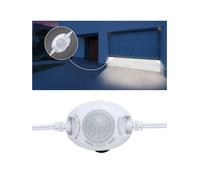 Paulmann MaxLED Night PIR motion sensor
