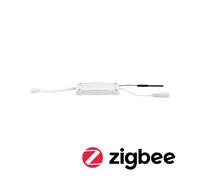 Paulmann MaxLED RGBW controller ZigBee 144 W