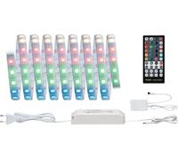 PAULMANN MaxLED RGBW Light Strip Basic Set - 3 m