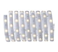 Paulmann MaxLED Strip 24V 2.5m Warm White IP44 Tunable White