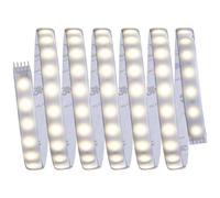 Paulmann MaxLED Strip Extension 2.5m 15W 72 LEDs 24V Warm White