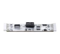 Paulmann MaxLED Touchless Sensor LED Dimmer 24V 1 pc 56.5x7x12.5mm 79840