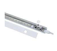 Paulmann motion/light sensor for LED strips