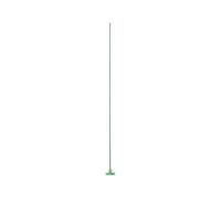 Paulmann Neordic Tilla 78431 Pendant Light Without Bulb Maximum 60 Watt Light Green Metal E27