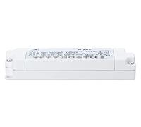 Paulmann Nice Price - Electronic Transformer 35 - 105 VA