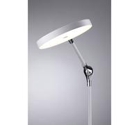 Paulmann NUMIS LED Table Lamp 11W White Adjustable Wireless Charging 79884