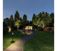 Paulmann Plug & Shine 18010 Controller