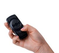 Paulmann Plug & Shine 18011 Controller and remote control