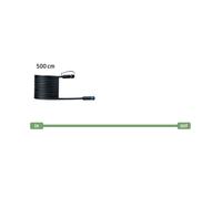 Paulmann Plug & Shine Cable 94276, 5 m, 1 output