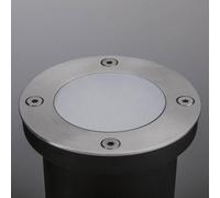 Paulmann Plug & Shine LED deck light 94228