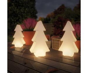 Paulmann Plug & Shine LED decorative light Tree