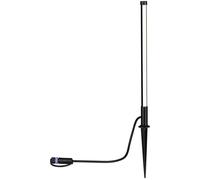 Paulmann Plug & Shine LED Light Bar 5W Warm White Anthracite