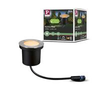 Paulmann Plug & Shine LED recessed light 4,5W 1er