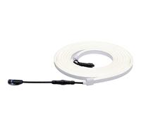 Paulmann Plug & Shine Neon LED strip 5m