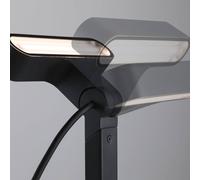 Paulmann Plug & Shine pillar lamp Ito horizontal