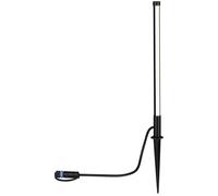 Paulmann Plug & Shine Lightstick ground spike light