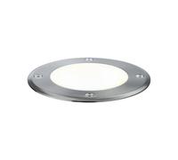 Paulmann Plug & Shine recessed lamp 14cm 3,000K 20°
