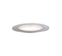 Paulmann Plug & Shine recessed lamp Floor Eco 3,000K