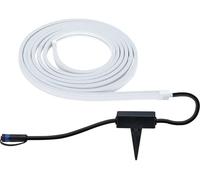 PAULMANN Plug & Shine Smart RGB LED Neon Light Strip - 5 m