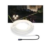 Paulmann Plug & Shine Smooth LED strip 3,000K 10m